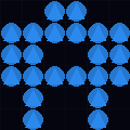 201.158.82.136