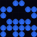 201.158.82.139