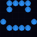 201.158.82.142