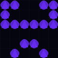 201.158.82.143