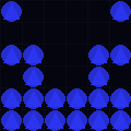 201.158.82.144
