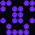 201.158.82.146