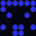201.158.82.148