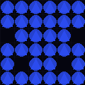 201.158.82.149
