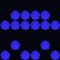 201.158.82.15