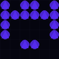 201.158.82.151