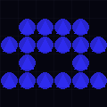 201.158.82.152