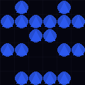 201.158.82.153