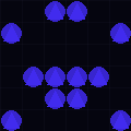 201.158.82.154