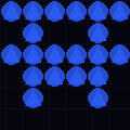 201.158.82.155