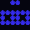 201.158.82.156