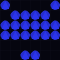 201.158.82.157