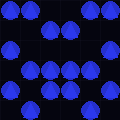 201.158.82.16