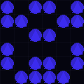 201.158.82.160