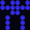 201.158.82.161