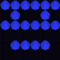 201.158.82.162