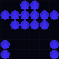201.158.82.163