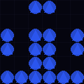 201.158.82.165