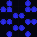 201.158.82.167