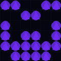 201.158.82.17
