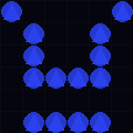 201.158.82.171