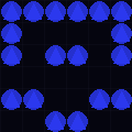 201.158.82.173
