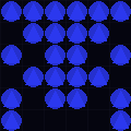 201.158.82.174