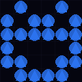 201.158.82.175