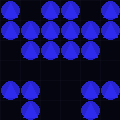 201.158.82.179