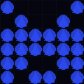 201.158.82.180