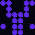 201.158.82.182