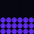 201.158.82.183