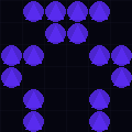201.158.82.184