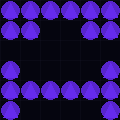 201.158.82.187