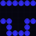 201.158.82.19