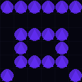 201.158.82.190