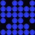 201.158.82.191