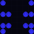 201.158.82.192
