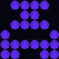 201.158.82.195
