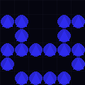 201.158.82.196