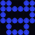 201.158.82.198