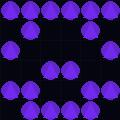 201.158.82.2