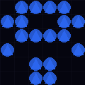 201.158.82.20