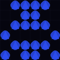 201.158.82.200