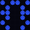 201.158.82.201