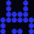 201.158.82.202