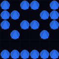 201.158.82.203