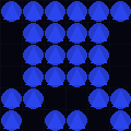 201.158.82.205