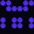 201.158.82.206