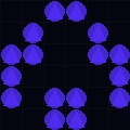 201.158.82.207